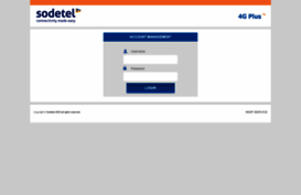 misp.sodetel.net.lb