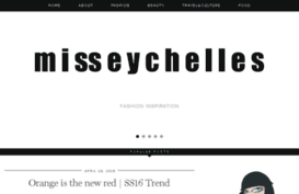 misseychelles.com