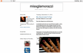 missglamorazzi.blogspot.de