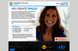 missionvalleydentists.smilegeneration.com