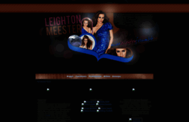missleighton.forumbb.ru