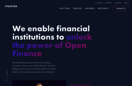 misys.com