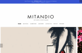 mitandio.com