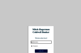 mitch-hagerman-coldwell-banker.bigpurpledot.com
