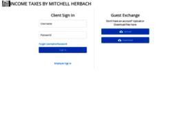 mitch.securefilepro.com