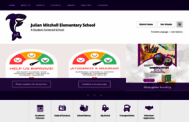 mitchell.ccsdschools.com
