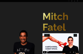 mitchfatel.com