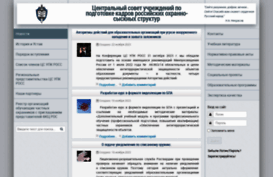mitol.ourdesignstudio.ru
