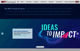 mitportugal.org