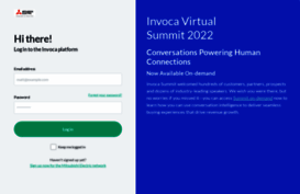 mitsubishielectric.invoca.net
