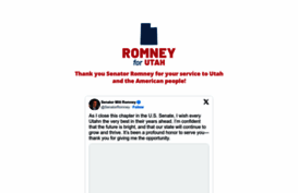 mittromney.com