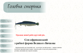 mitya.pp.ua