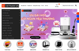 mivietnam.com