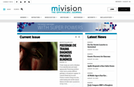 mivision.com.au