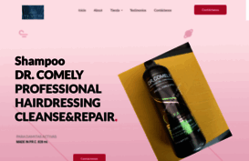 mivitri.com