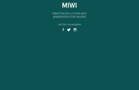 miwi.com