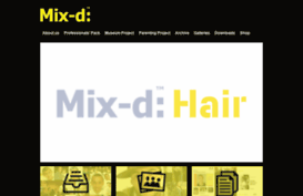 mix-d.org