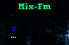 mix-fm.3dn.ru