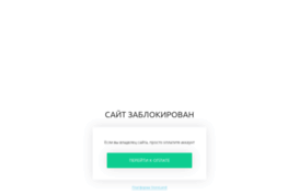 mix-shop24.ru