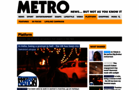 mixedbagblog.metro.co.uk