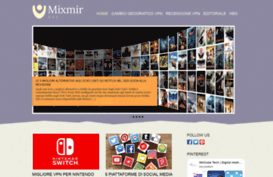 mixmir.net
