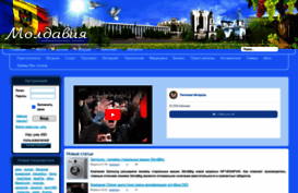 mixsocial.ru