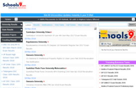 mizoram.schools9.com