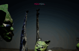 mjau-mjau.com