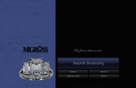 mjgross.com