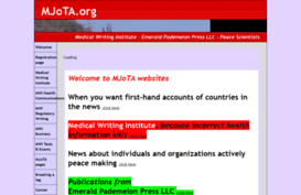 mjota.org