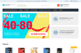 mk-cs.ru