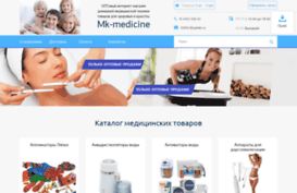 mk-medicine.ru