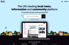 mk-news.co.uk