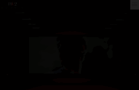 mk2pro.com