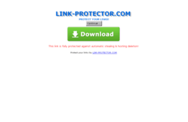 mkmmww.link-protector.com