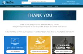 mkt.netcomlearning.com