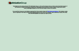 mkt15045.yourinsights.net