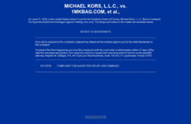 mkurs.com