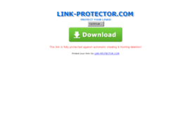 mkzwmr.link-protector.com