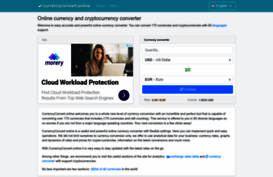 ml.currencyconvert.online