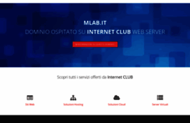 mlab.it