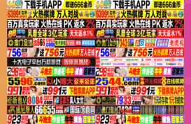 mlapko.com