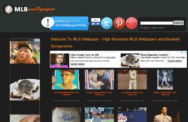 mlbwallpaper.net