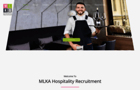 mlkarecruitment.com.au