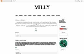 mlle-milly.blogspot.ru