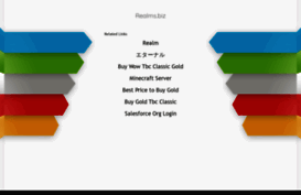 mlmka.realms.biz
