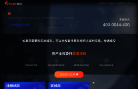 mlmstart.net