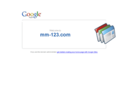 mm-123.com