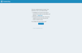 mmaggregate.wordpress.com