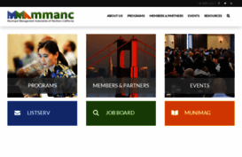 mmanc.org